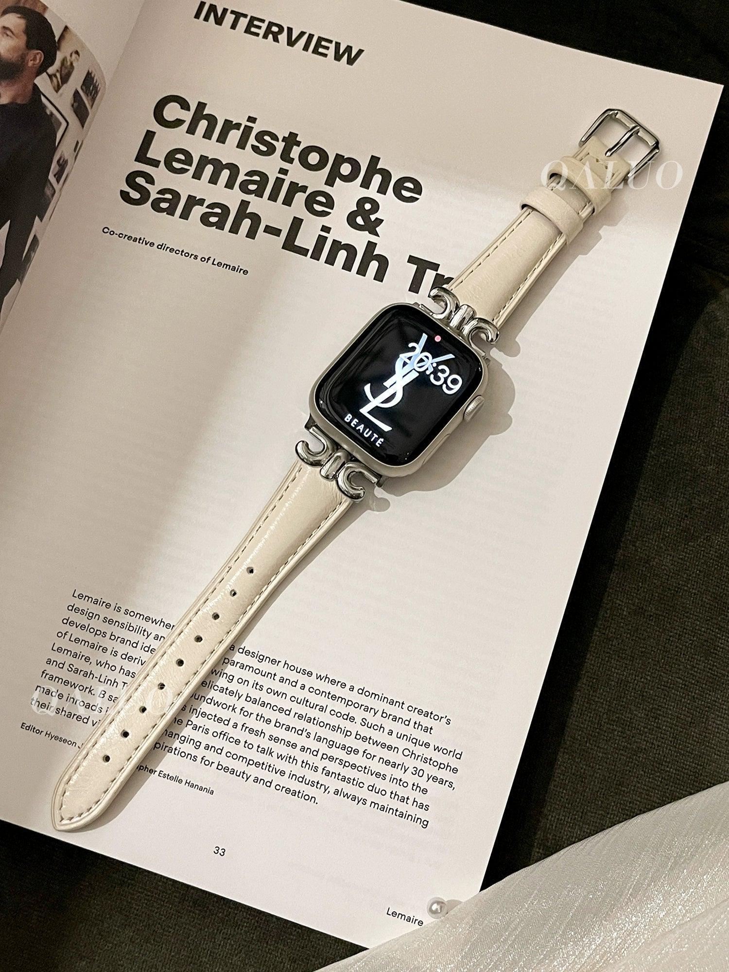 Huaqiangbei S10 Smart Watch – High-Value Electronic Sports Phone Watch for Students & Women, Compatible with Vivo - ClubOn