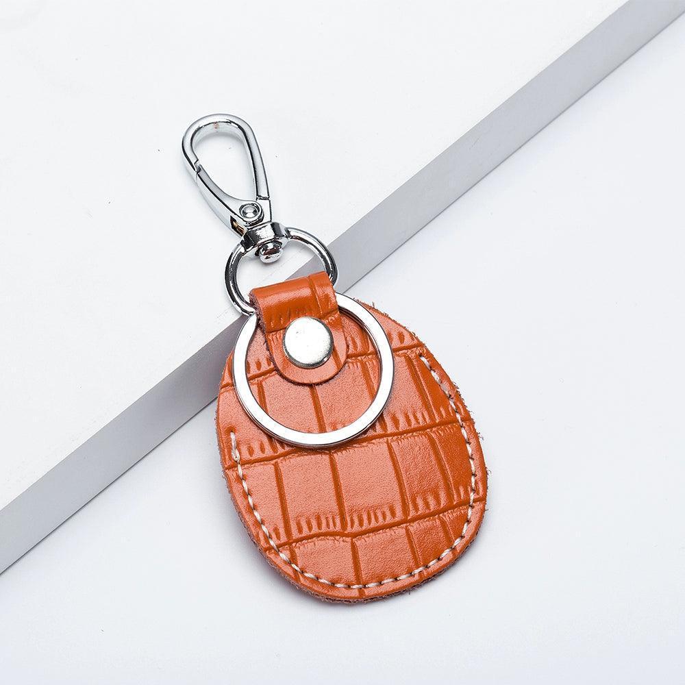 Child GPS Locator - Tracking Device for Kids & Elderly - ClubOn