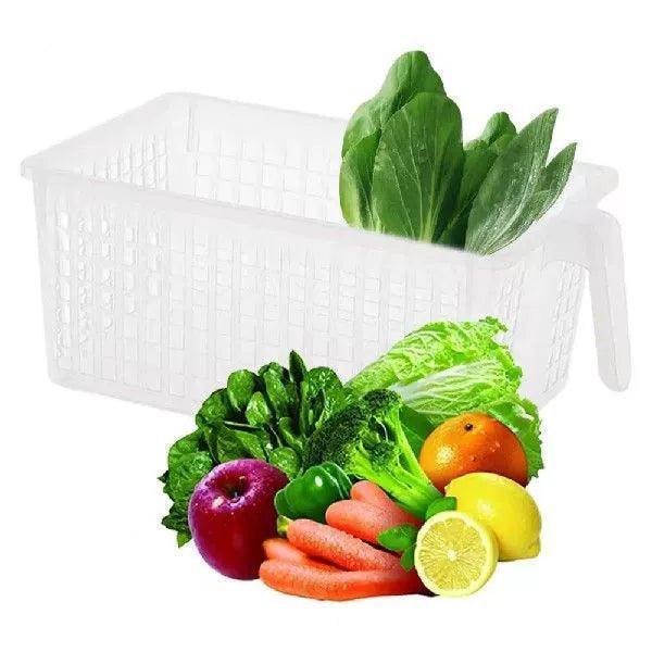 Office Storage Solution – Home Organization Helper with High Capacity - ClubOn