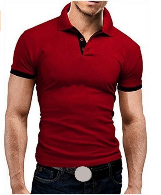 Men’s Stylish T-Shirts – Comfortable Tops & Tees Shirts – Casual Wear - ClubOn