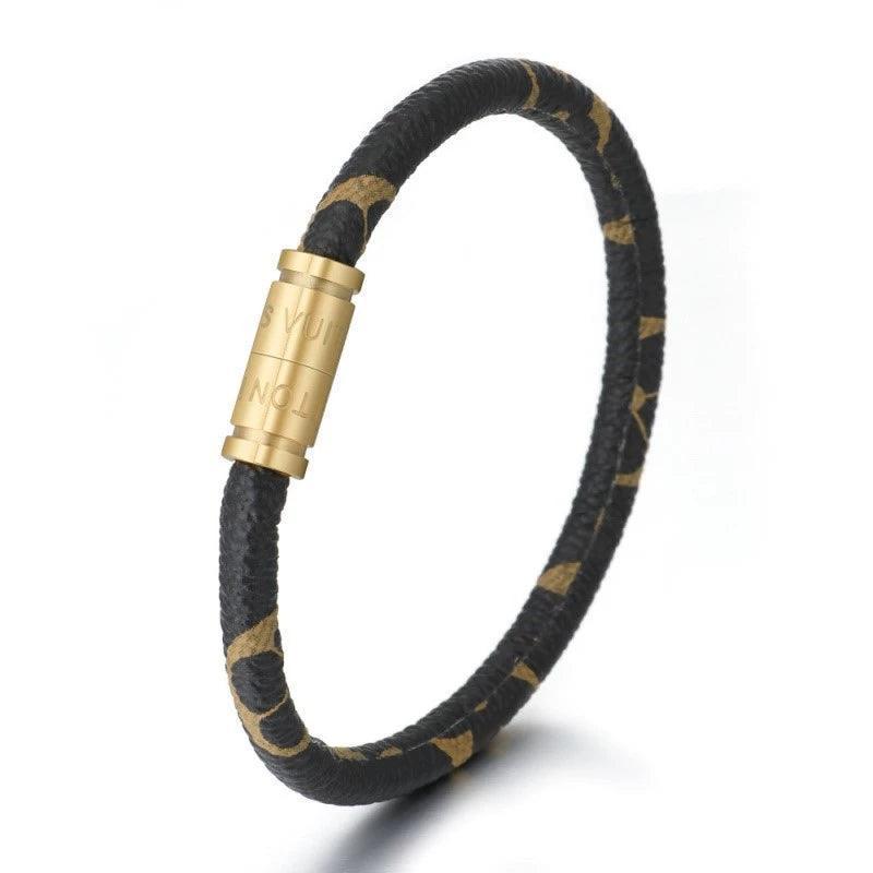 Instant Bracelet for Men – Women's Bracelets Gifts, Men's Charm Jewelry - ClubOn