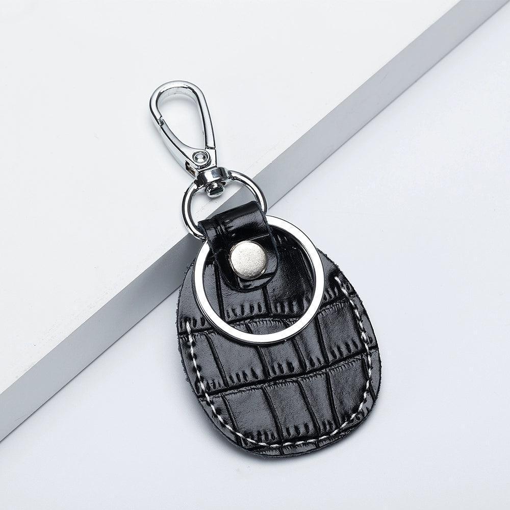 Child GPS Locator - Tracking Device for Kids & Elderly - ClubOn