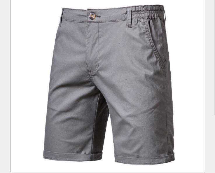 Men’s Summer Running Shorts – Cycling & Cotton Shorts for Men - ClubOn