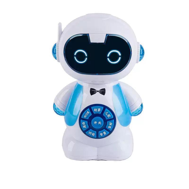 LumiLux IP65 LED Wall Lamp - Waterproof Outdoor Garden Light - ClubOn