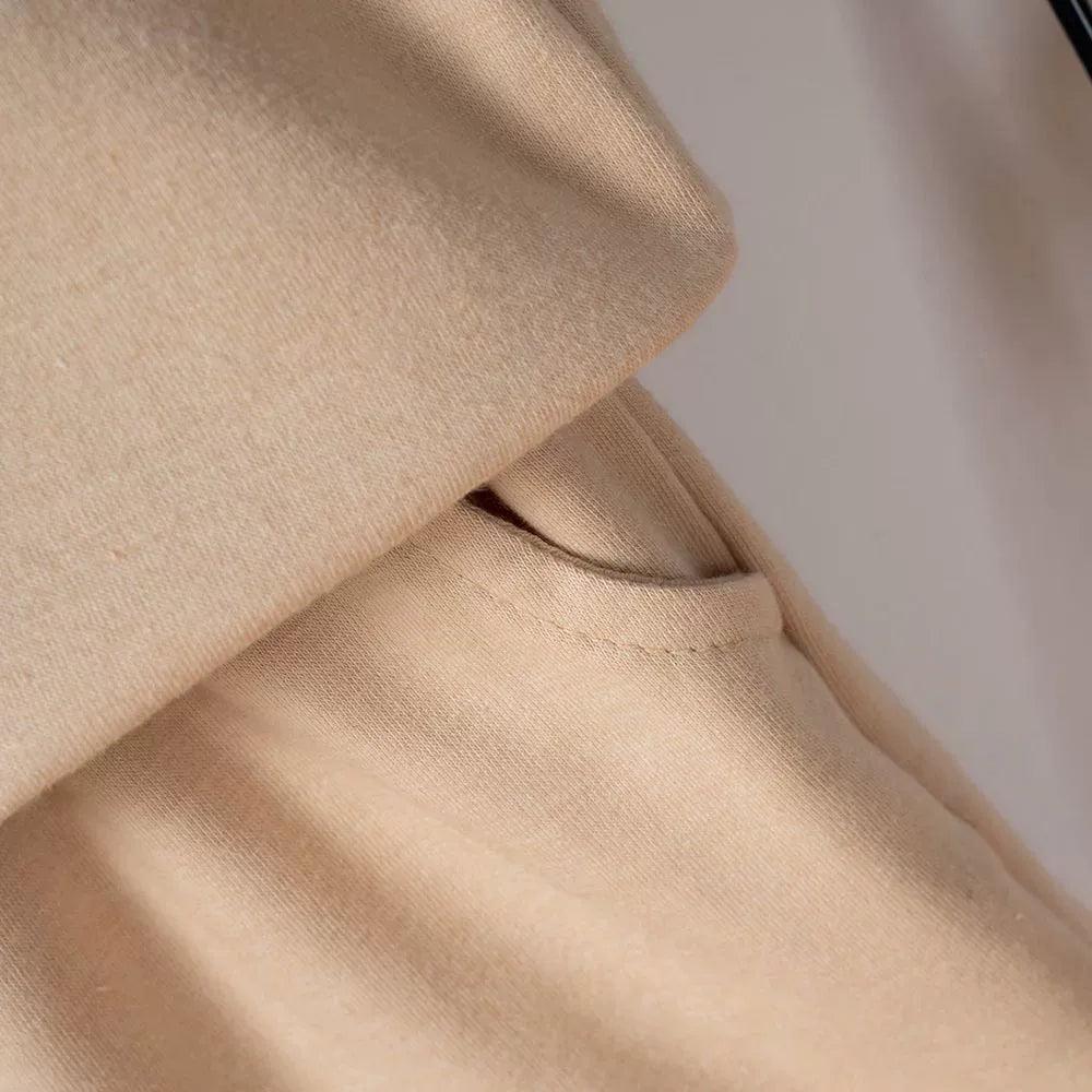 Summer Children 2pcs Set - Boys Short Sleeve Rugby T-Shirt & Shorts - ClubOn