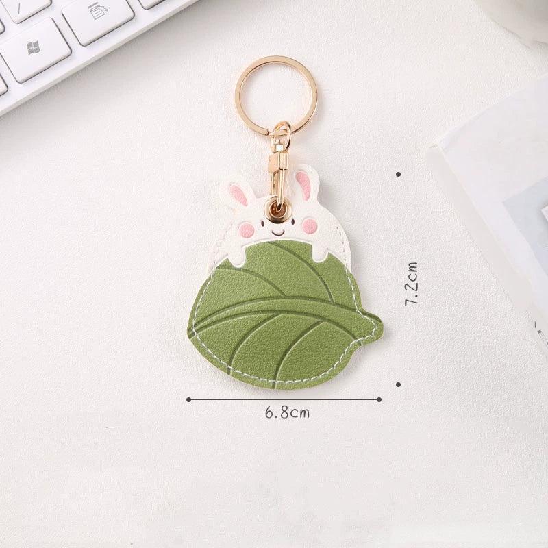 Student GPS Locator - Anti-Lost Device for Children & Elderly - ClubOn