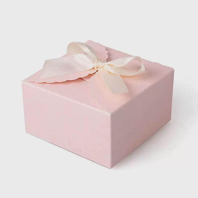 30pcs Gift Boxes – Candy, Snack & Wedding Favor Boxes - ClubOn