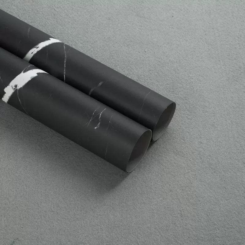 Birthday Party Gift Wrapping Paper – Fun & Festive Designs - ClubOn