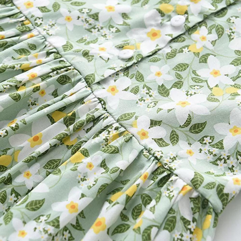 Girls Dress Clothes – Cute Baby Girl Dresses for Kids - ClubOn