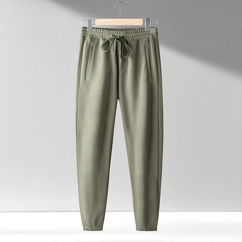 Men's Sweatpants – Casual Sports Pants, Slim-Fit, Loose-Fit - ClubOn