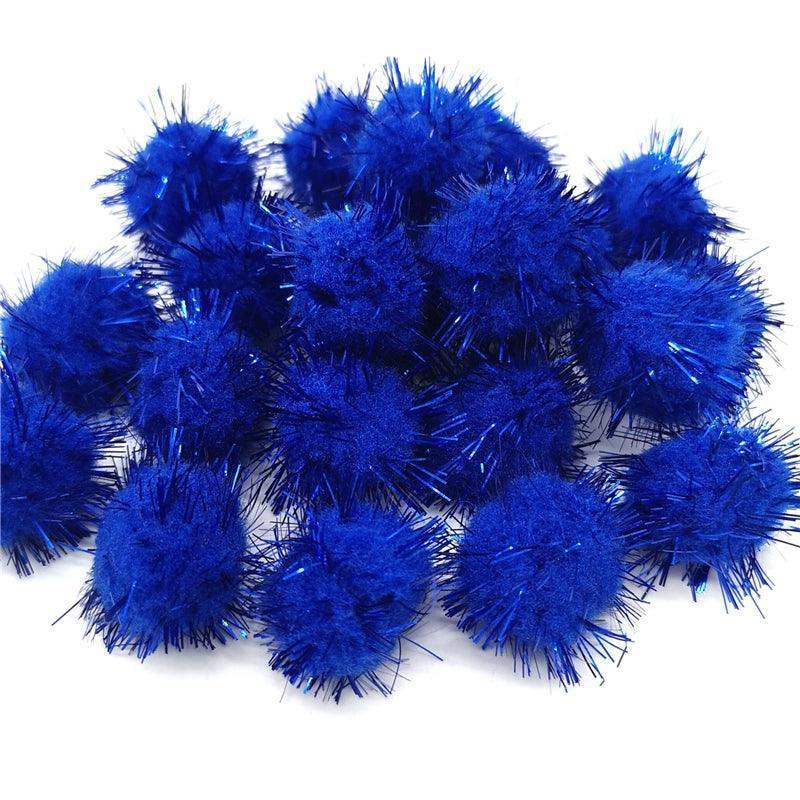 Elegant Handmade Shirt Fake Collar – Detachable Collar for Women - ClubOn