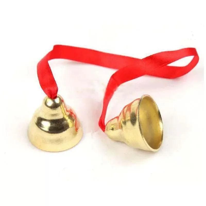 Montessori Baby Wooden Musical Instruments – 1-3 Years Old - ClubOn