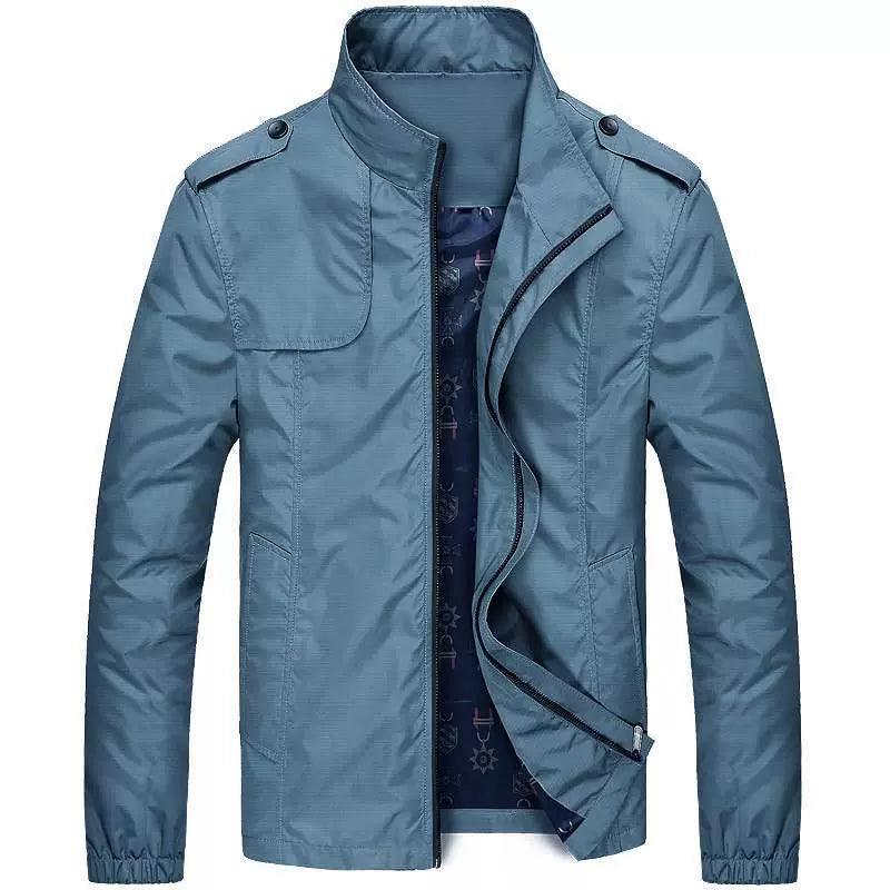 Men’s Business Jacket – Brand Clothing Jackets and Coats for Men - ClubOn