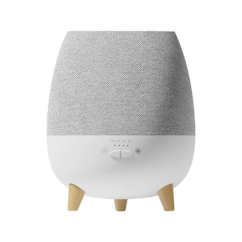 Cross-Border Aromatherapy Essential Oil Humidifier & Diffuser - ClubOn