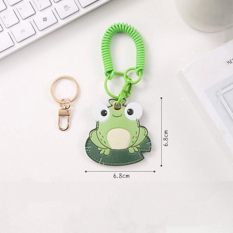 Loritta 2-Pack Winter Earmuffs for Women - Fleece Classic Accessory - ClubOn