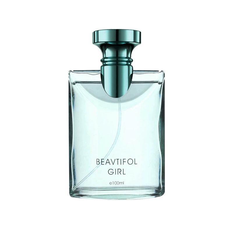 Best Perfume for Men – Luxury Cologne & Fragrance - ClubOn