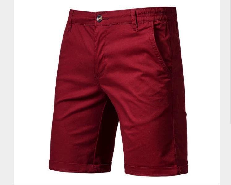 Men’s Summer Running Shorts – Cycling & Cotton Shorts for Men - ClubOn