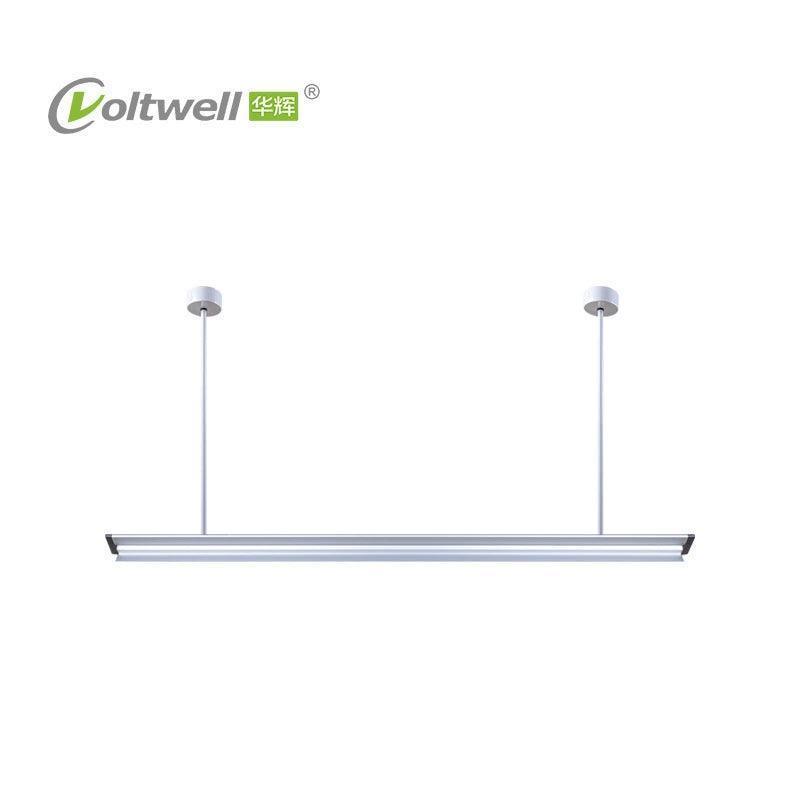 Huahui Lighting 36W Bluetooth Smart LED Blackboard Lamp – Eye Protection for Office & Classrooms - ClubOn