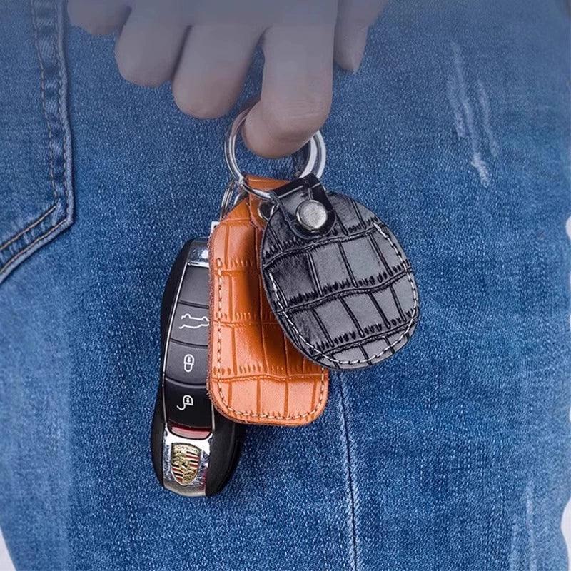 Child GPS Locator - Tracking Device for Kids & Elderly - ClubOn