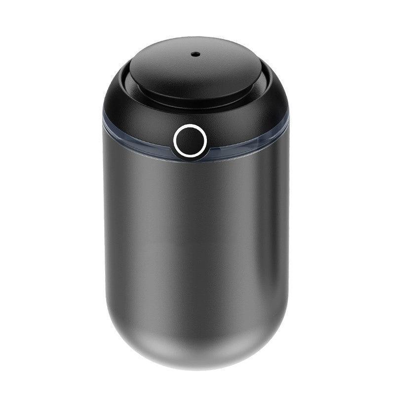 Waterless Aromatherapy Machine – Pure Essential Oil for Home & Car - ClubOn