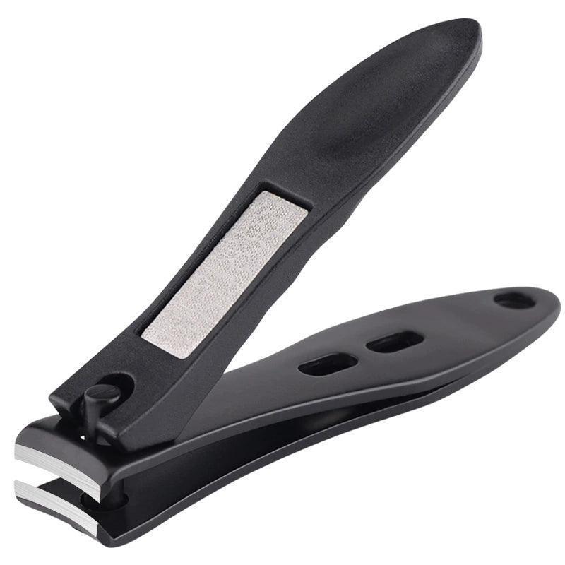 Nail Clippers & Scissors Set – German Precision, Japanese Design - ClubOn