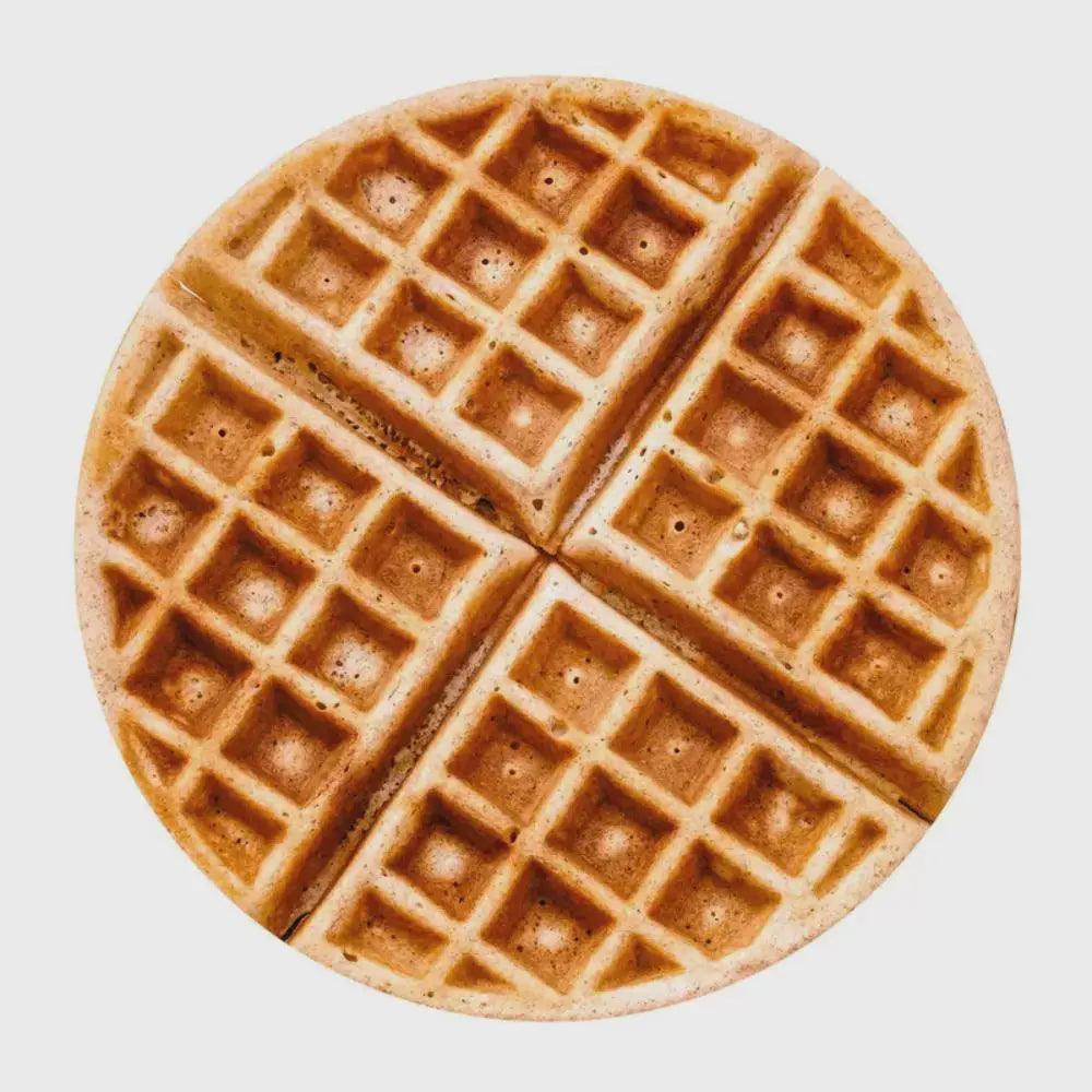 Burritos Tortilla Blanket – Soft Plush Food Throw Blanket - ClubOn