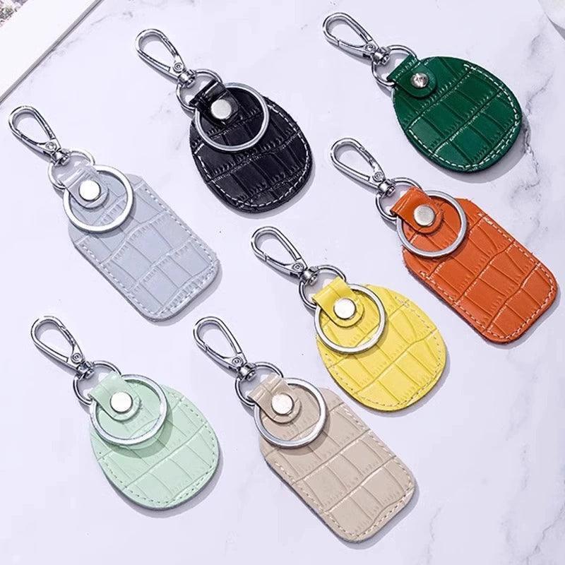 Child GPS Locator - Tracking Device for Kids & Elderly - ClubOn