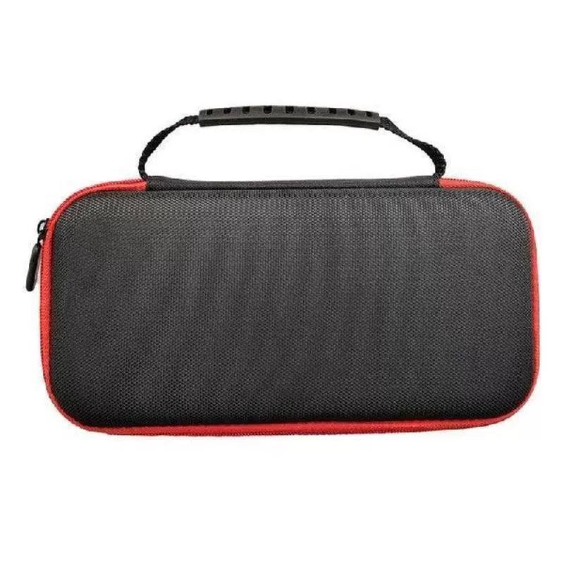 Scratch-Resistant Storage Bag for RG556 Video Game Console & Accessories - ClubOn