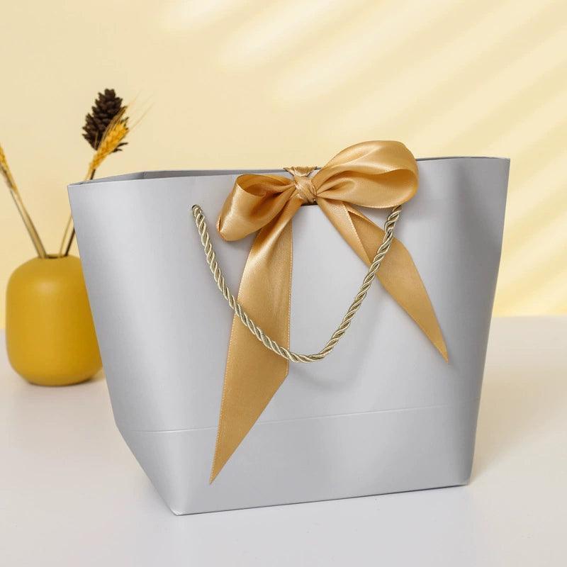 Paper Gift Bags – Birthday Present Wrapping & Packaging - ClubOn