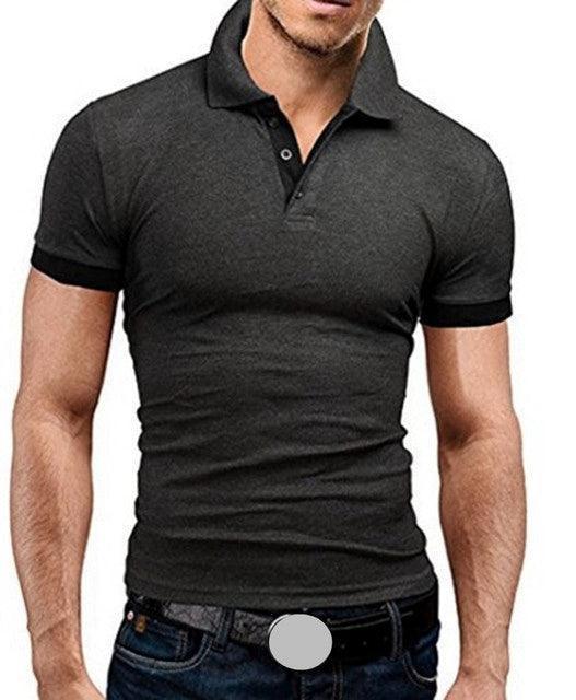 Men’s Stylish T-Shirts – Comfortable Tops & Tees Shirts – Casual Wear - ClubOn