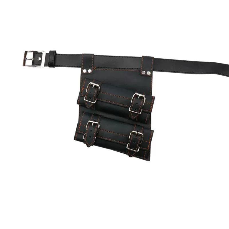 Zoro Katana Anime Sword Cosplay Wooden Toy Weapon - ClubOn