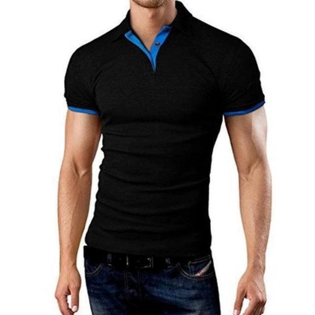 Men’s Stylish T-Shirts – Comfortable Tops & Tees Shirts – Casual Wear - ClubOn