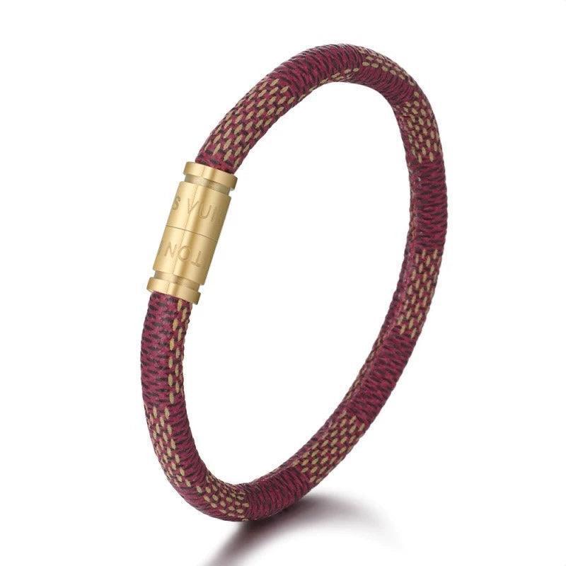 Instant Bracelet for Men – Women's Bracelets Gifts, Men's Charm Jewelry - ClubOn