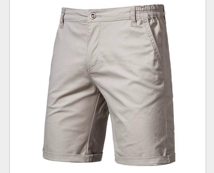 Men’s Summer Running Shorts – Cycling & Cotton Shorts for Men - ClubOn