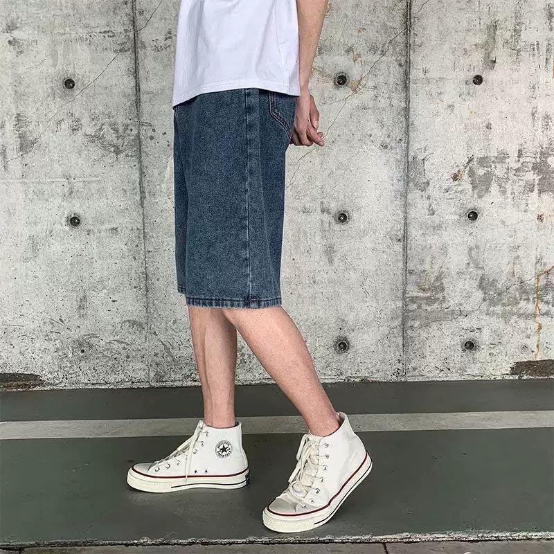 Men’s Training Shorts & Sport Jeans – Stylish Activewear for Fitness - ClubOn