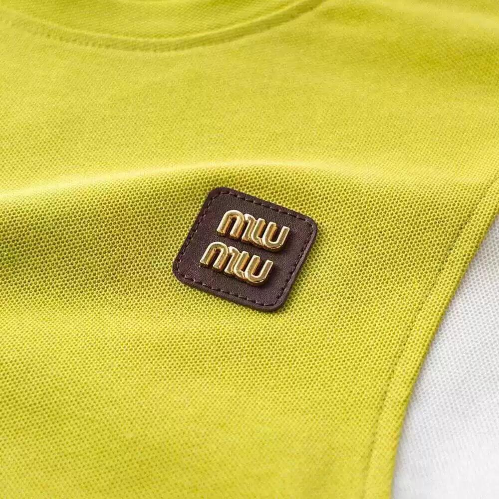 Boys Trendy Summer Vest Suit – Basketball Set - ClubOn