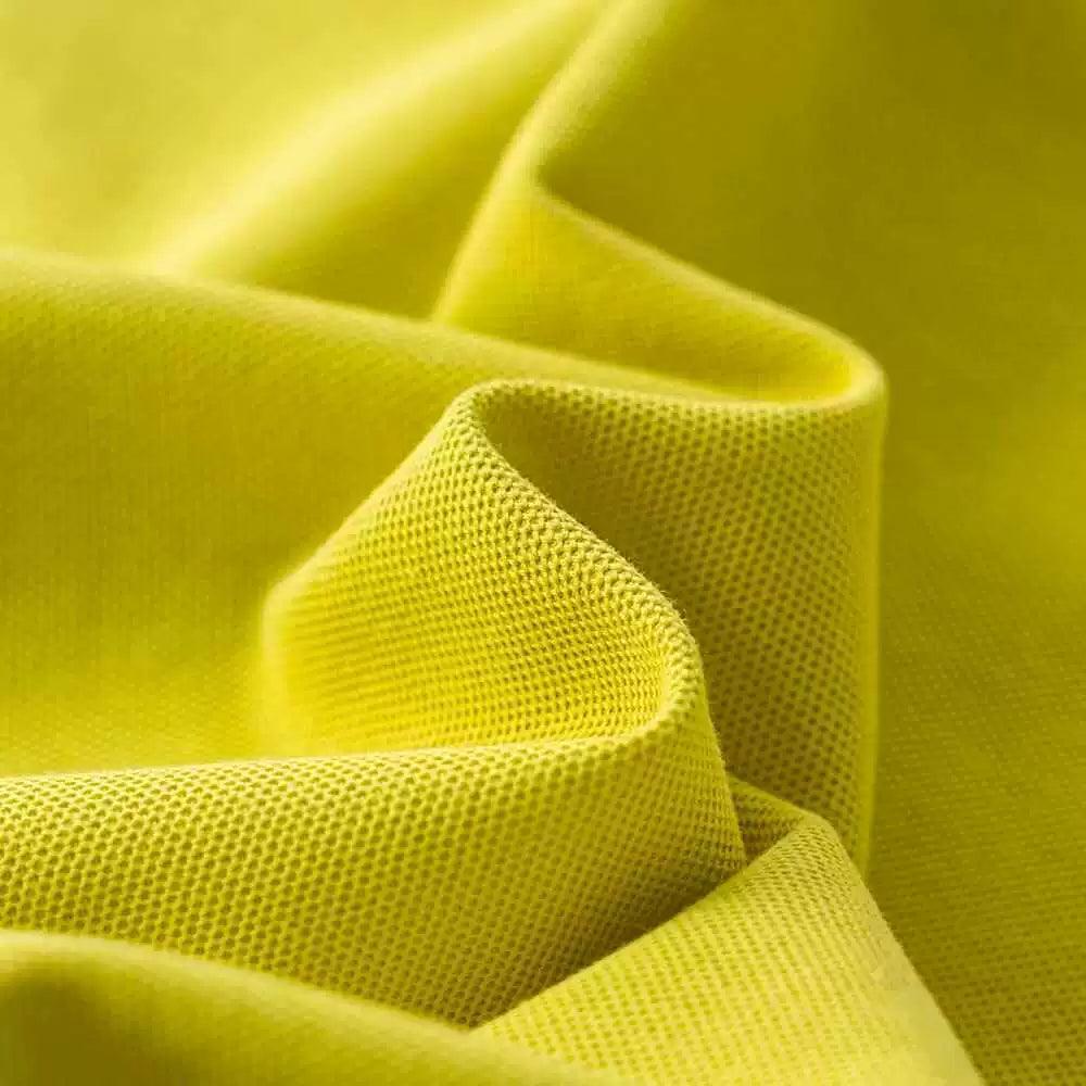 Boys Trendy Summer Vest Suit – Basketball Set - ClubOn