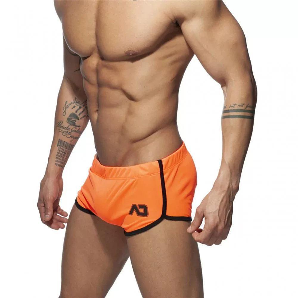 Men's Swimwear | Sexy Summer Beach Board Shorts - ClubOn