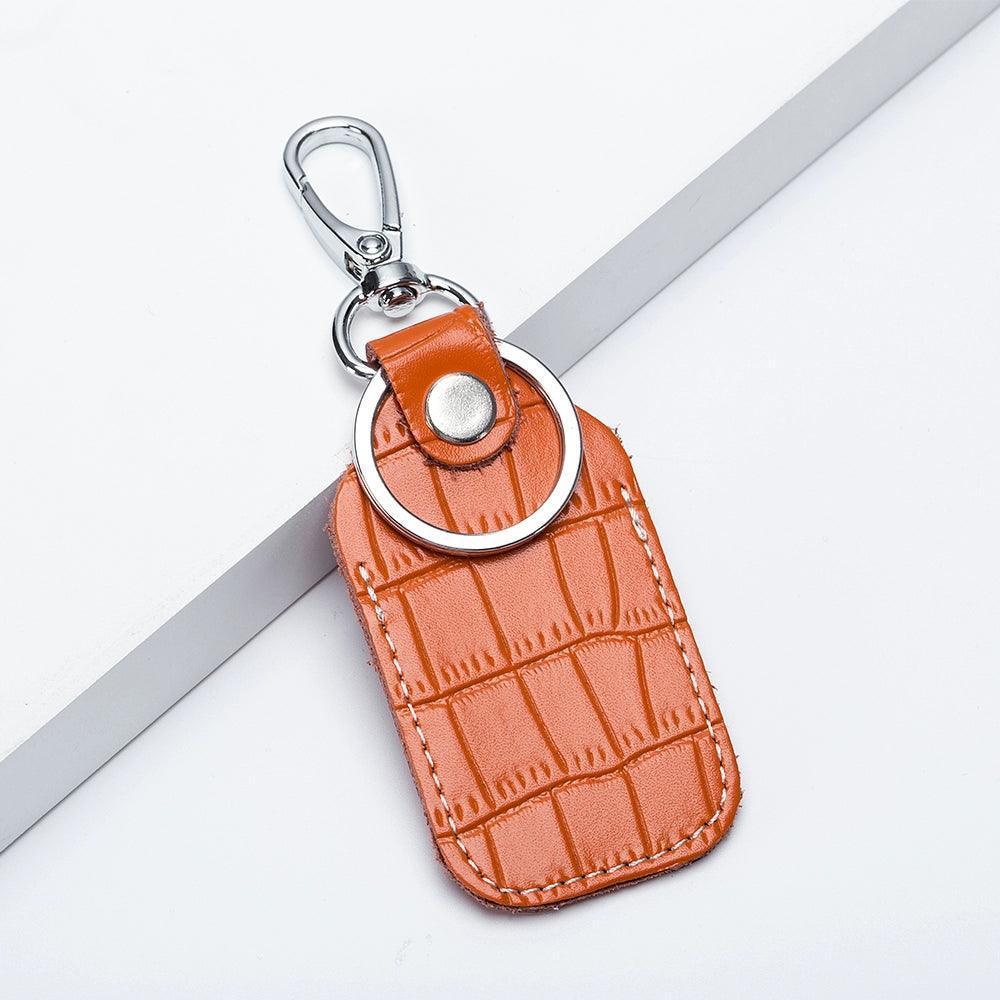 Child GPS Locator - Tracking Device for Kids & Elderly - ClubOn