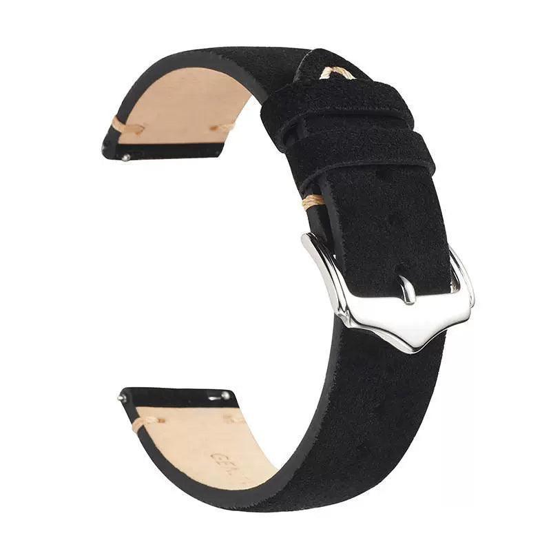 Luxury Gifts for Men – Watch, Sunglasses, Belt, Tie, Bracelet, Pen Set - ClubOn