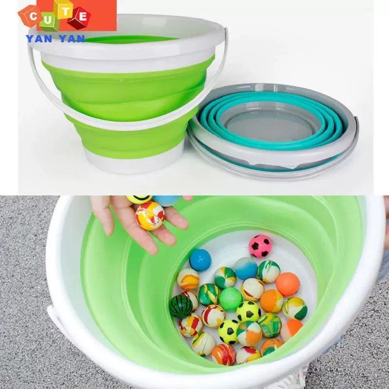 Summer Fun Games for Kids & Adults - Outdoor Sports Toys for Groups - ClubOn