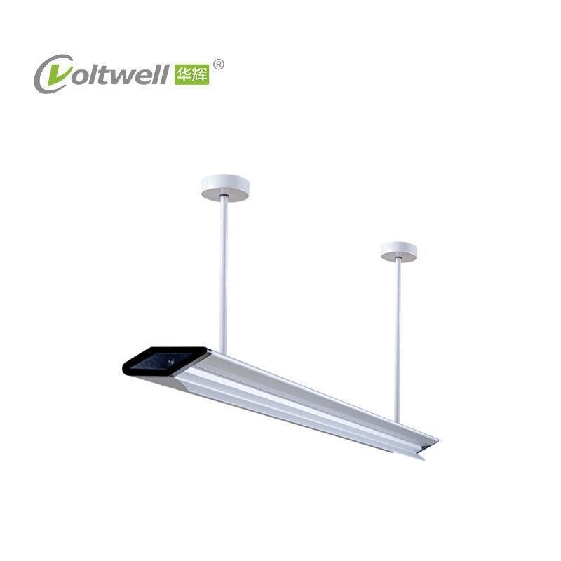 Huahui Lighting 36W Bluetooth Smart LED Blackboard Lamp – Eye Protection for Office & Classrooms - ClubOn