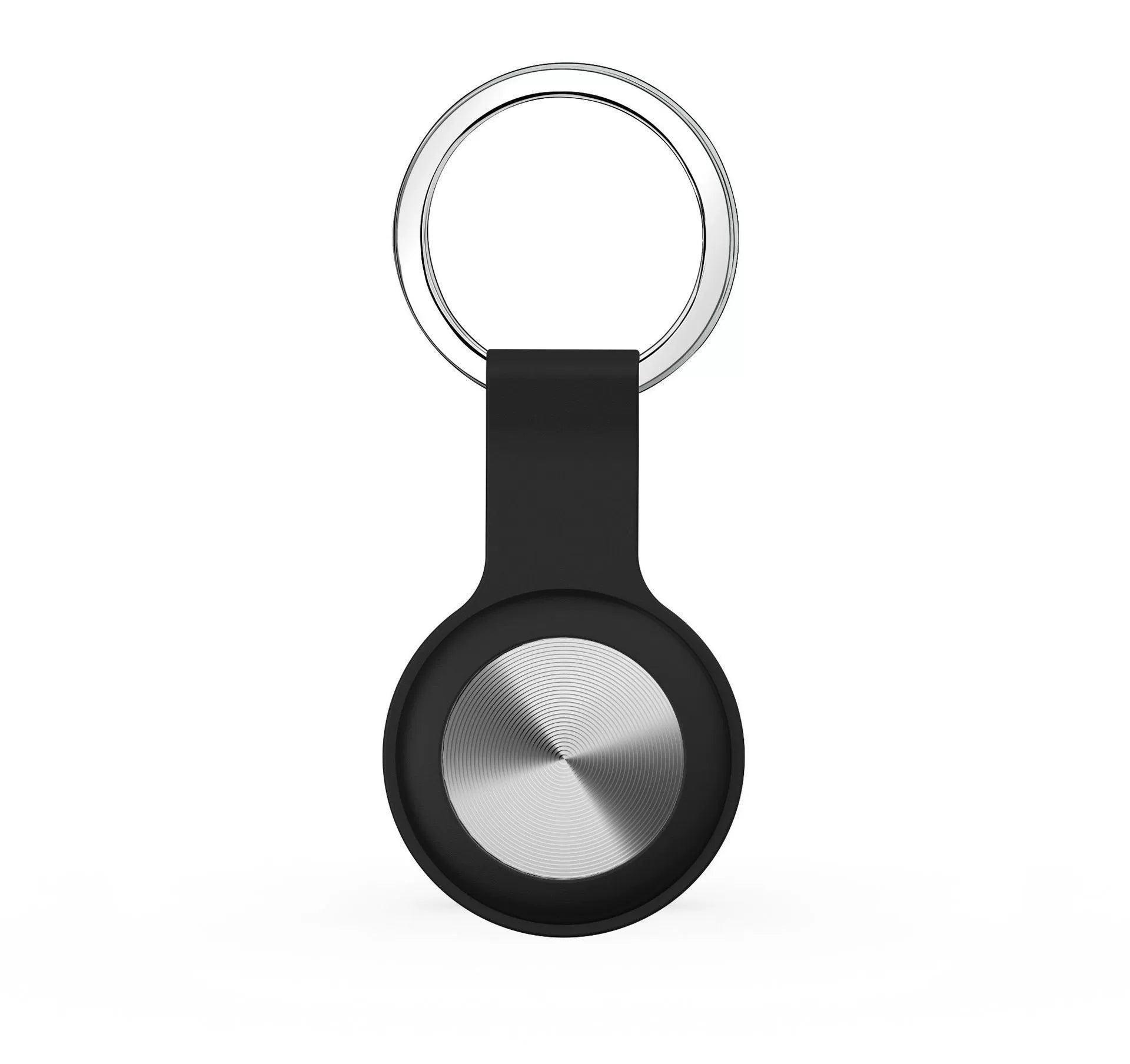 Dingwei Mini Smart Global Locator - GPS & Waterproof Tracker - ClubOn