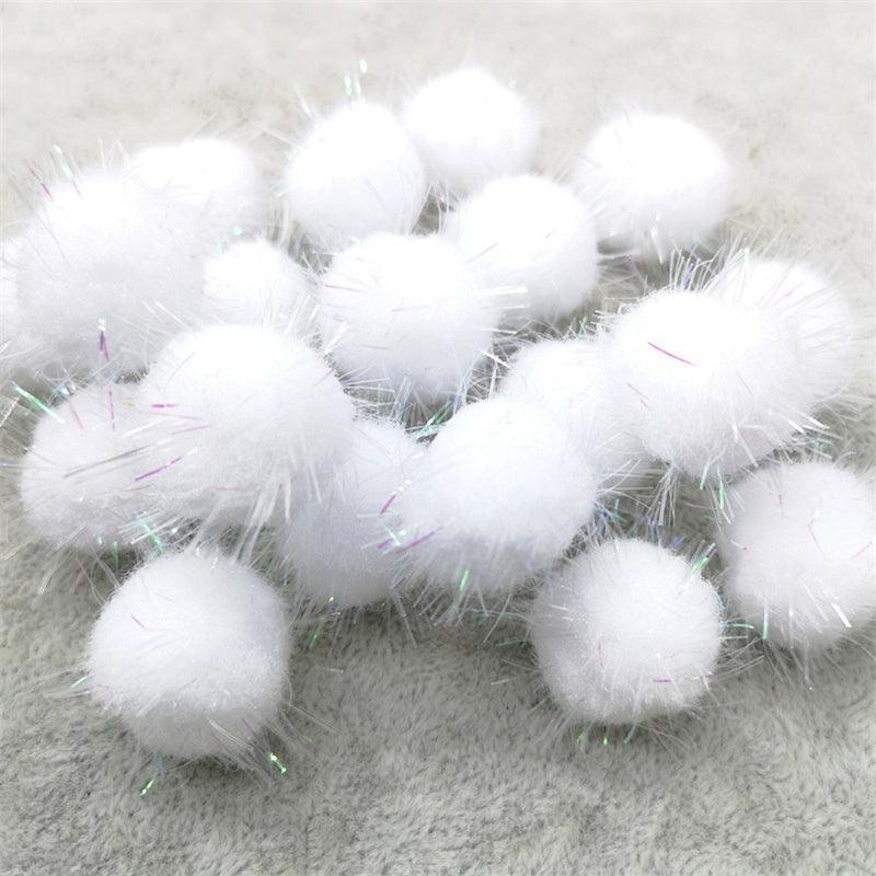 Elegant Handmade Shirt Fake Collar – Detachable Collar for Women - ClubOn