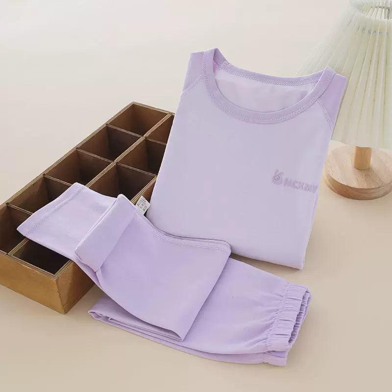 Baby Pajamas Set for Boys – Cozy Sleep Suit & Sleepwear for Kids - ClubOn