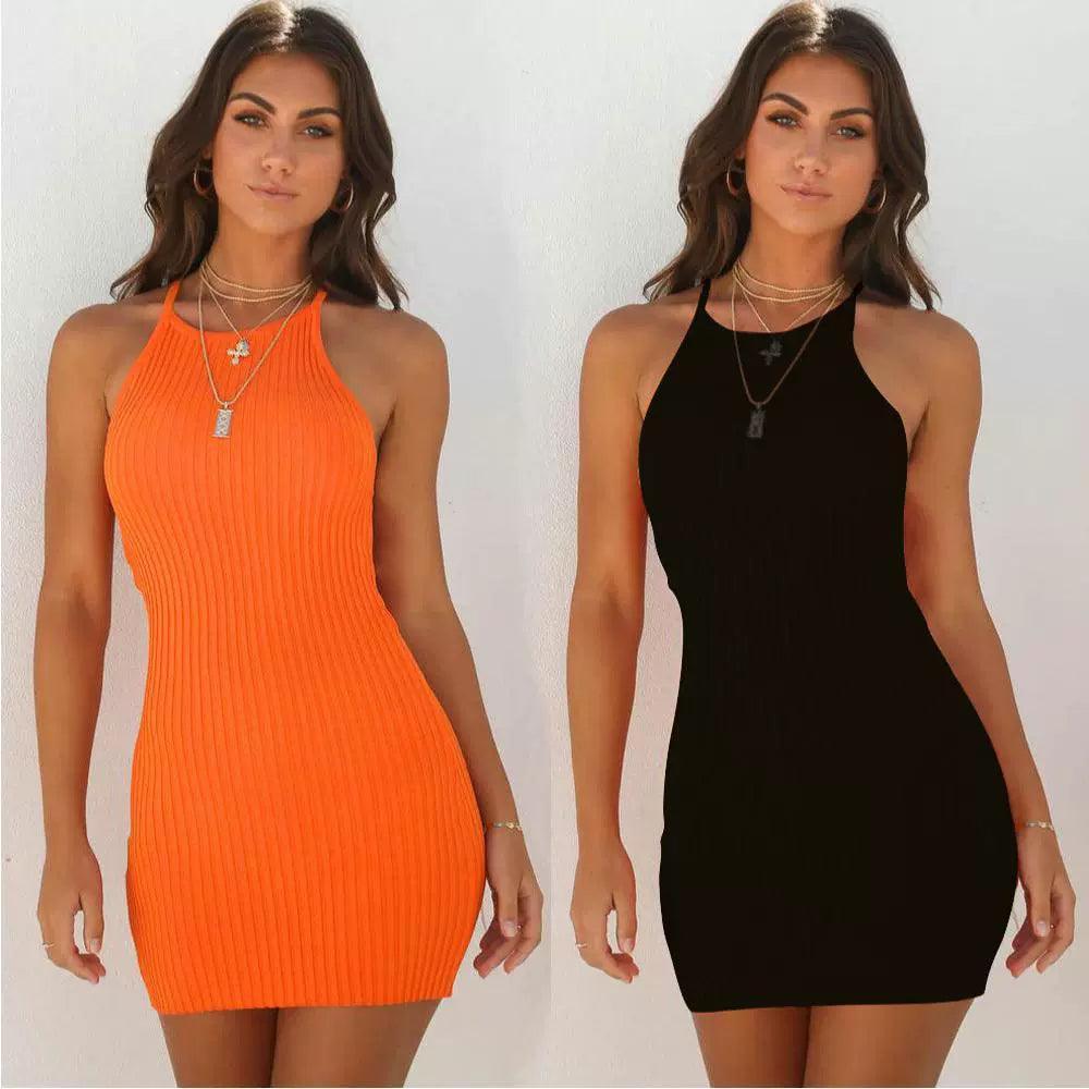Fashion Summer Dresses for Women | Casual Styles - ClubOn