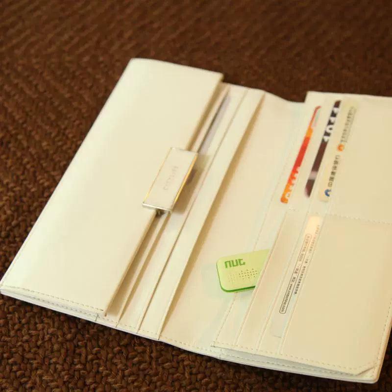 Smart Pet GPS Tracker – Anti-Lost Collar with Real-Time Tracking - ClubOn