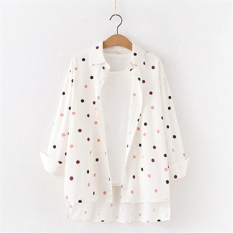 Women’s Blouses, Shirts, and Tunics – Fashion Tops - ClubOn