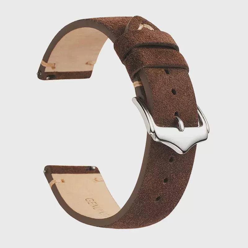 Luxury Gifts for Men – Watch, Sunglasses, Belt, Tie, Bracelet, Pen Set - ClubOn