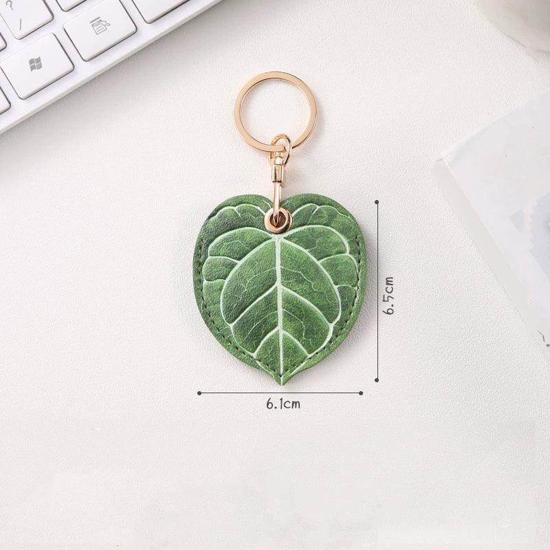 Student GPS Locator - Anti-Lost Device for Children & Elderly - ClubOn